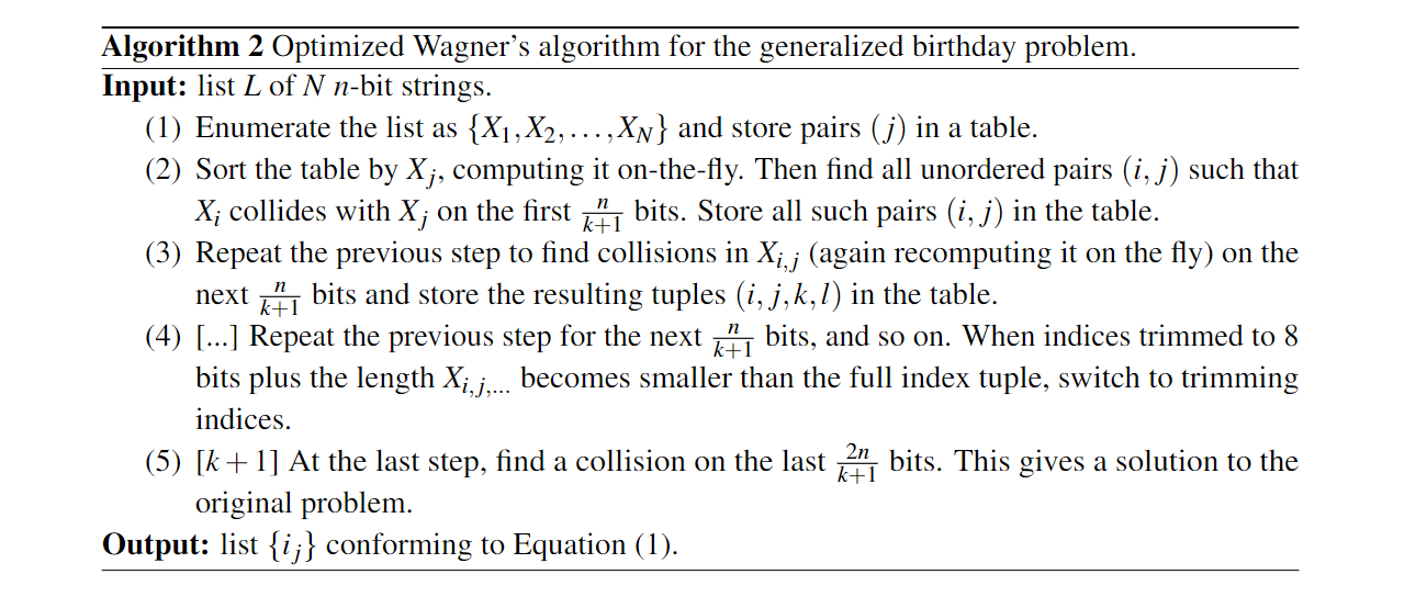 image-20221118195209672