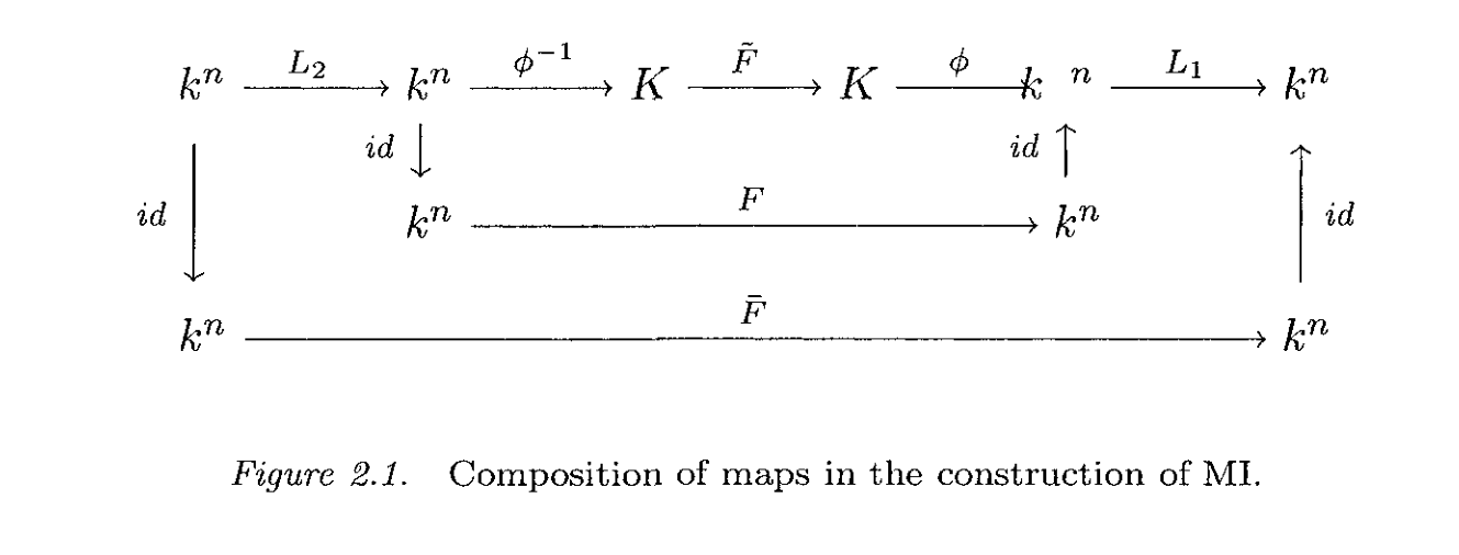 image-20230324143754685