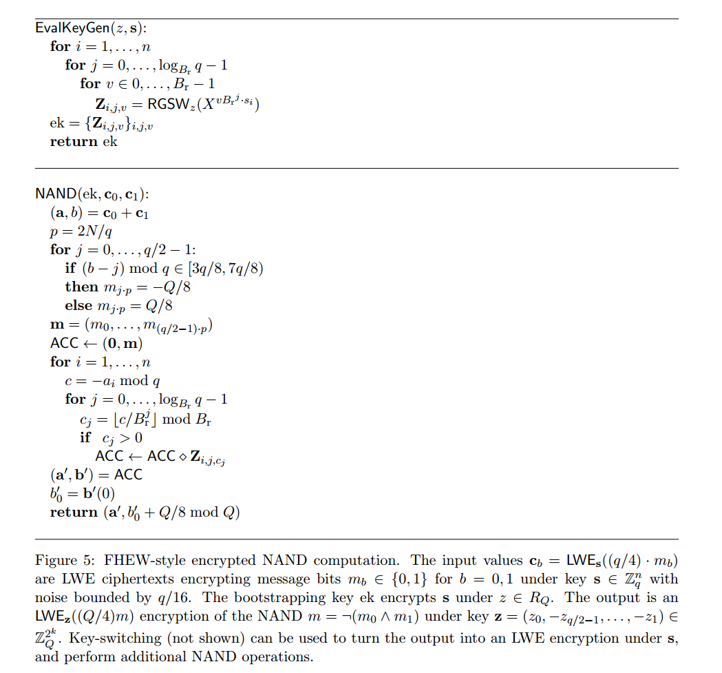 image-20230406223048871.png