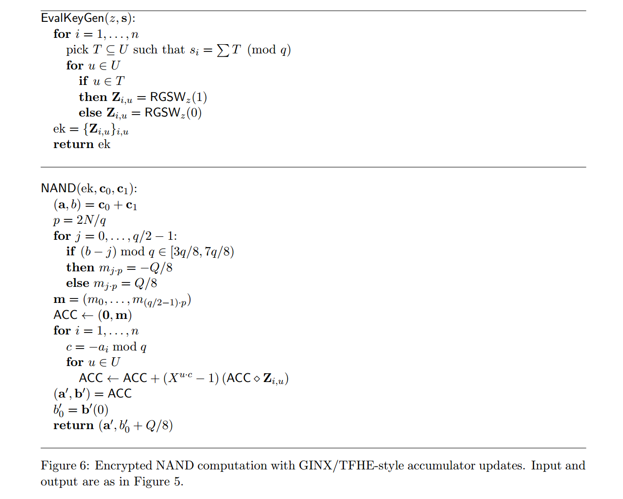 image-20230406223111687.png