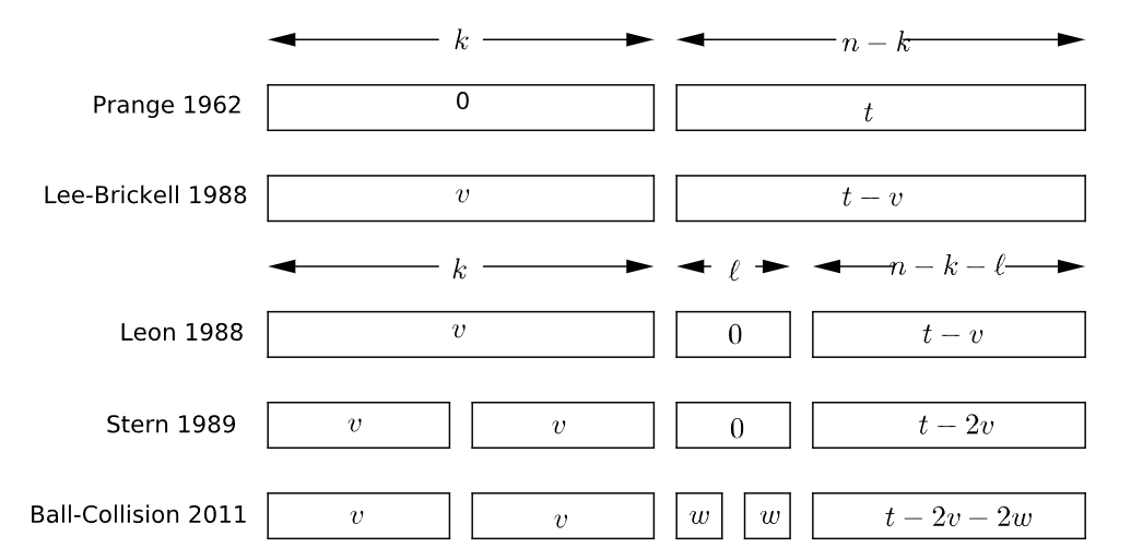 image-20231208170937916