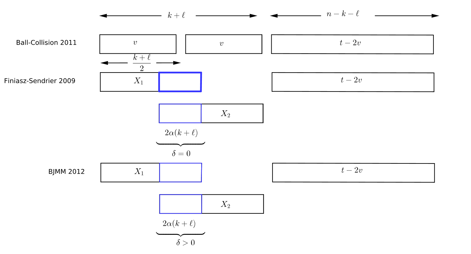 image-20231208192406028