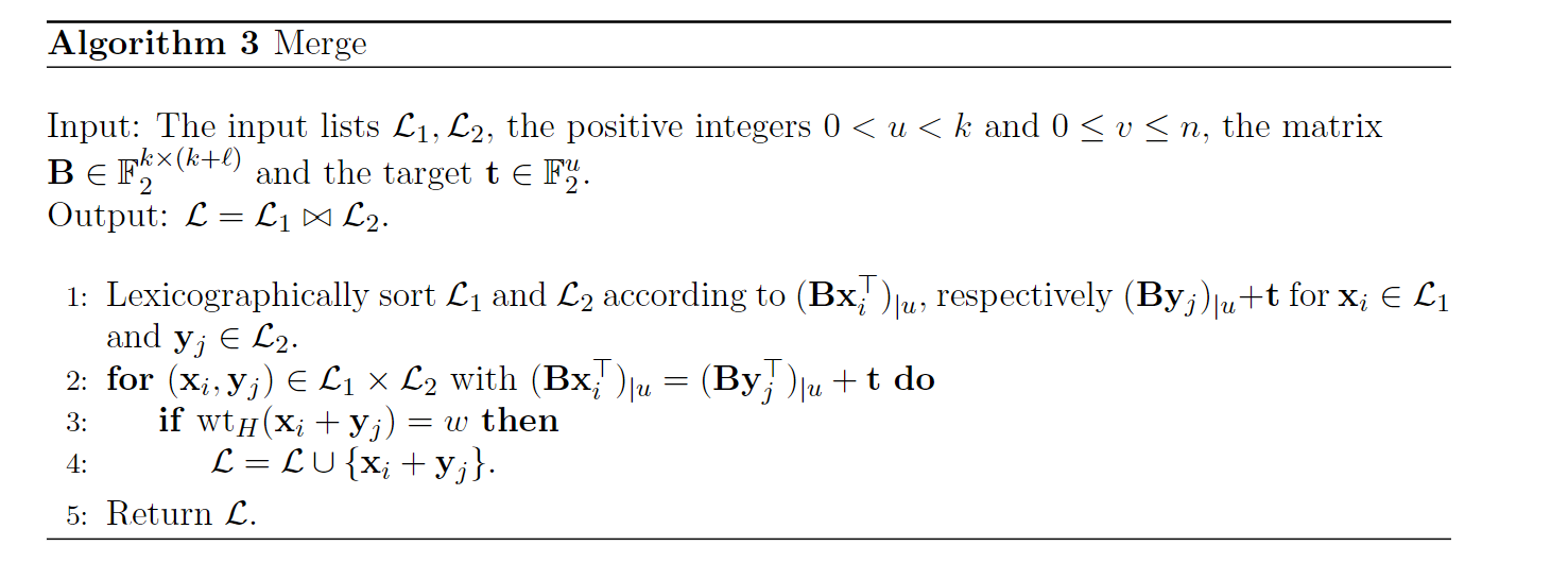 image-20240105120536881