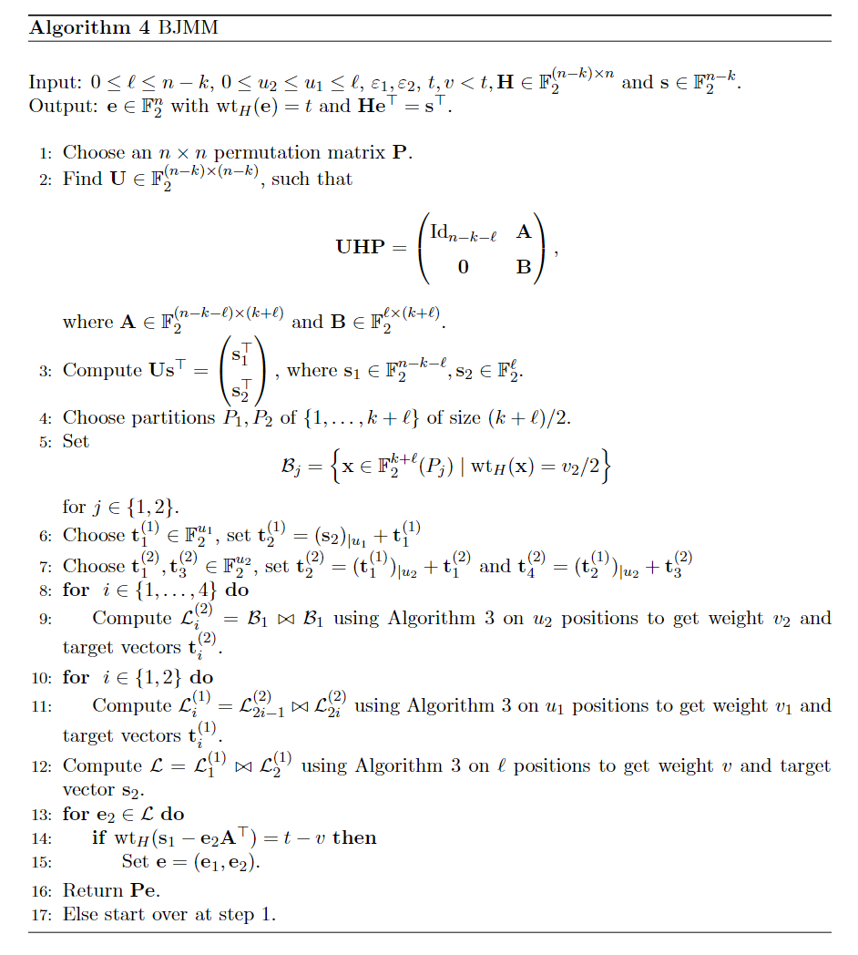 image-20240105124549809